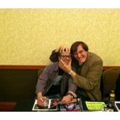 Foto di Scott Krause