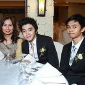 Ging Ging Jovero's photo
