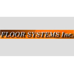 Floor Systems, Inc.