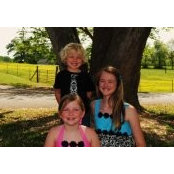 Jennifer Shrum's photo