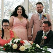 Dario Bamford's photo