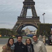 Elba Hernandez's photo