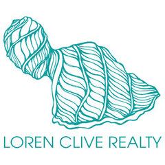 Loren Clive Realty