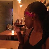 Maureen Richards's photo