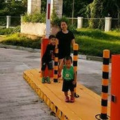 Foto von Doc Deo Alcantara