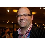 Robert Heath's photo