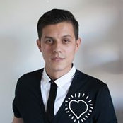 Serdar Yanikov's photo