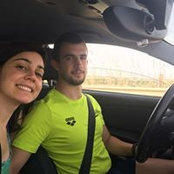 Dario Tumino's photo