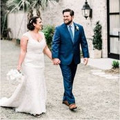 Kim Neuschafer's photo
