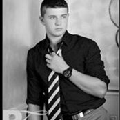 Josh Horning's photo