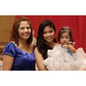 Clarise Heart's photo