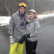 Nick Quandt's photo