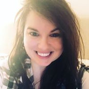 Erika Biller's photo