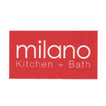 Milano Kitchen + Bath's profile photo