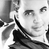 Ahmad Mälek's photo
