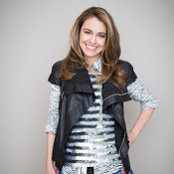 Amy Tara Koch's photo