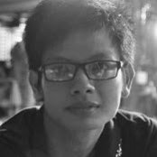 viet tapchi's photo
