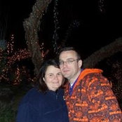 Michelle Iovinelli Crawford's photo