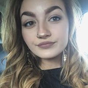 Chloe Mitchell's photo