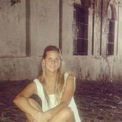 Joana Nardellis foto
