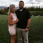 Megan Johnson's photo