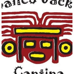 Calico Jack's Mexican Cantina