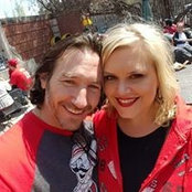 Melissa Dunaway's photo