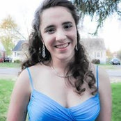 Sara Parente's photo