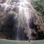 Penelope Ann's photo