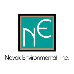 Novak Environmental, Inc.