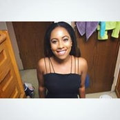 Foto von Amina Johnson
