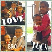 Marie Mapatac-Arce's photo