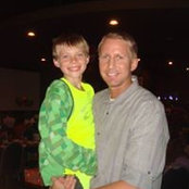 Matthew Rush's photo