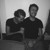 Jude Severson's photo