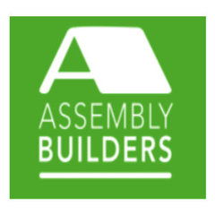 Assembly Builders, Inc