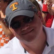 John Shorter's photo