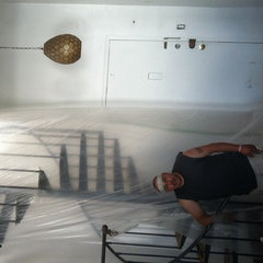Gagedecor