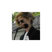 Catherine Engelbrecht's photo