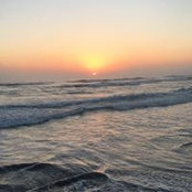 Jennifer Rubendall's photo