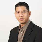 Glennford Balingit's photo