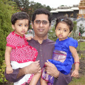 Foto von Rajesh Kumar Ranganathan