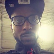 ImSmitty DaKing's photo