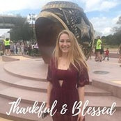 Shannon Lasater's photo