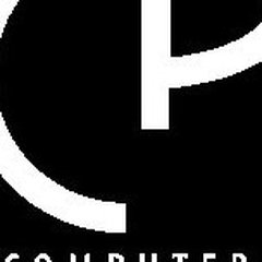 Computer Physicians