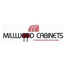 Millwood Cabinets LLP