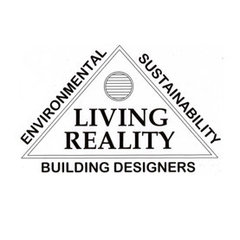 Living Reality Enterprises