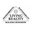 Living Reality Enterprises