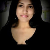 Kavitha Korah's photo