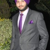 Foto von Kulbir Rajput