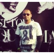 Foto de Ruchit Patel

